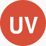 UV喷绘