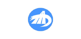 四川高速服务区导视标识系统案例