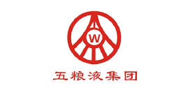 五粮液工业景区导视系统案例